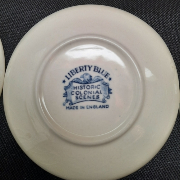 SOLD - Picture 3 of 6